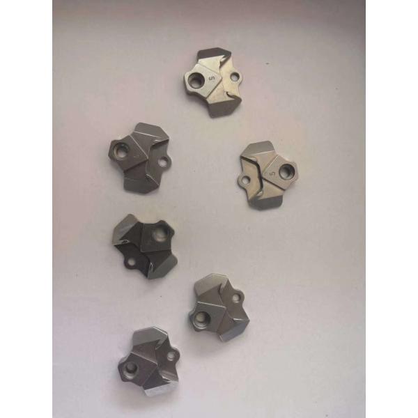 Winding Machine WAX