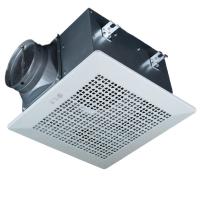 Wholesale Positive Pressure Exhaust Ventilation Fan Ceiling Duct