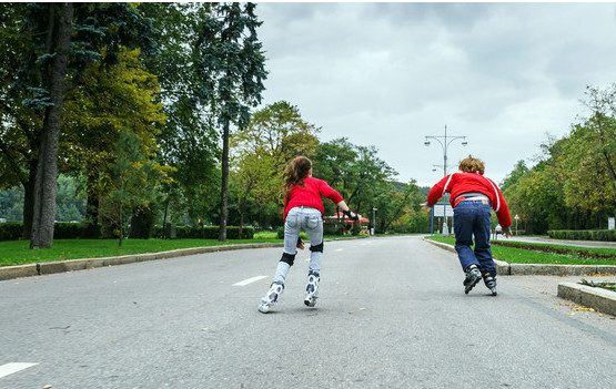 Управление 688 керамических шарикоподшипников ABEC3 легкое для конька ролика детей