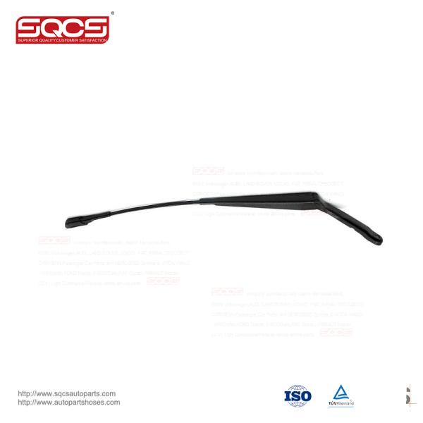 Pour les voitures Eurocar, le brossage avant gauche 9108203200 A9108203200 Pour les Sprinter W907 W910 Garantis