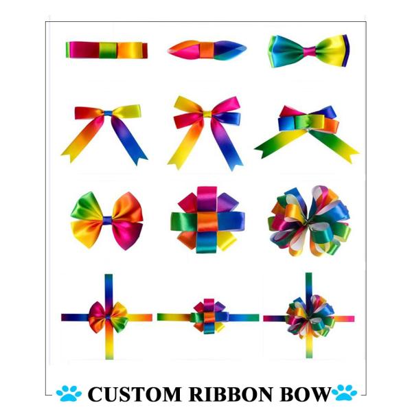 Уникальное украшение для подарков Розовые цветы для свадеб