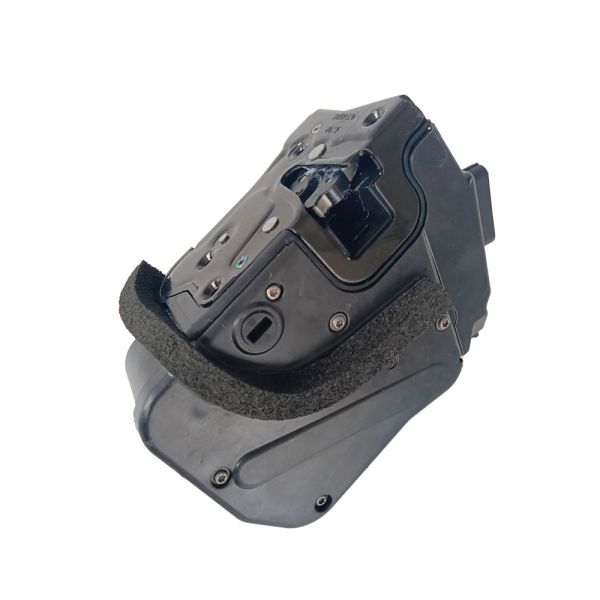 6504221-BA01 Right Rear Door Lock Body of Leapmotor C10 Lock Body for Right Rear Door Right Rear Automobile Door Lock Body
