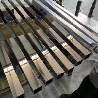 A73 Super Duplex Stainless Steel Pipe Industrial Stainless Steel Pipe 316 Stainless Steel Tube