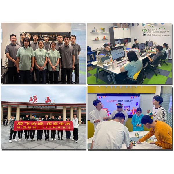 High Strength 5052 Aluminum Plate Alloy Sheet 48x96 Inch Automobile Door