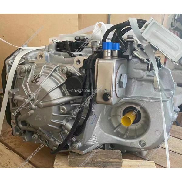 Gearbox for Peugeot 306 307 308 206 207 Citroen C2 C3 C4 C5  Clio 1.6L 2.0L