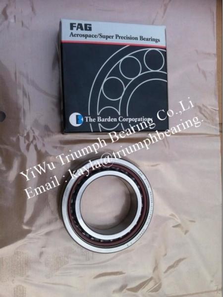 C 4032 K30V   CARB Toroidal Roller Bearings, Cylindrical Bore,Tapered Bore