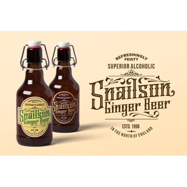 Étiquettes de noms lavables pour enfants - Autocollants étanches et amovibles