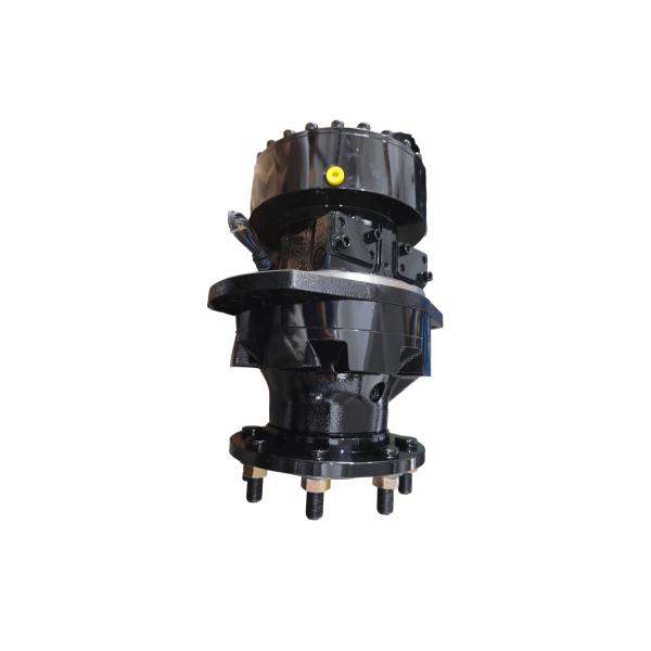 Время длинной жизни вибрации стального насоса с зубчатой передачей Роторы гидравлического высокоскоростное низкое