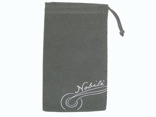 Malote Mini Bag For Jewellery Gift do cordão de veludo ISO14001 do Corp 65