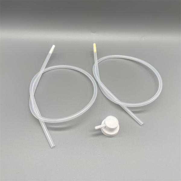 Durable Air Conditioner Cleaning Agent Valve for HVAC Systems with Anti-Corrosion Technology