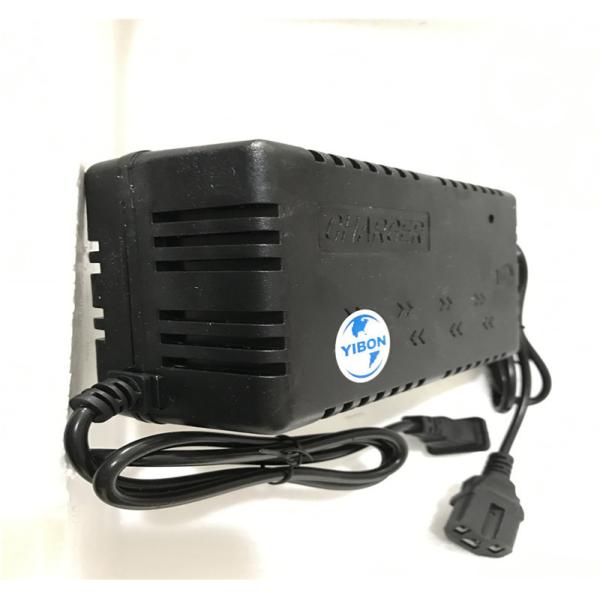 Литий 6.8Ah 12v /5V 13Ah12v li-иона батарей поставки фабрики перезаряжаемые со штепсельной вилкой заряжателя US/EU/AU/UK AC