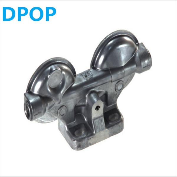 Cubierta del filtro de combustible 1300150 525356 330322 525360 207786 1676832 8895414