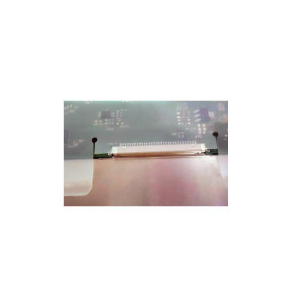 LC150X01-SL02 15.0 inch LCD Screen Display for TV sets