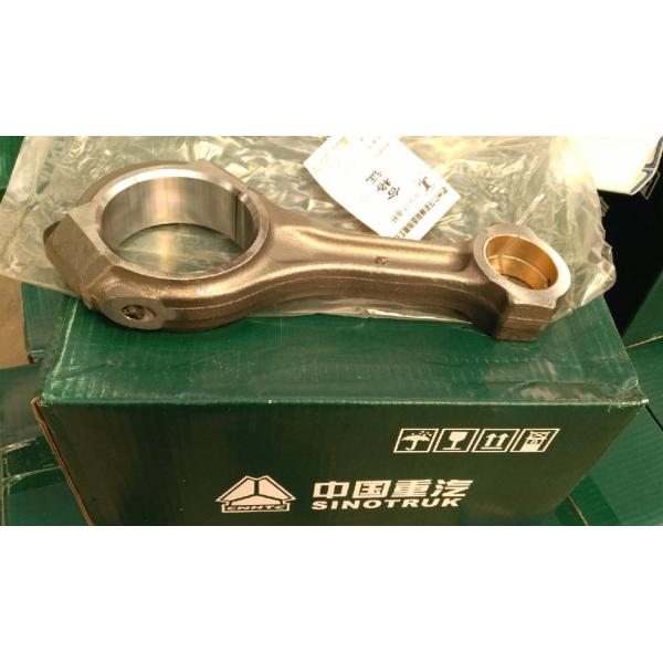 VG1560030009 Connection Rod WD615 SINOTRUK Spare Parts