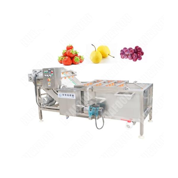 Well Received Scented Tea Class Industrial Washing Machine Hotels