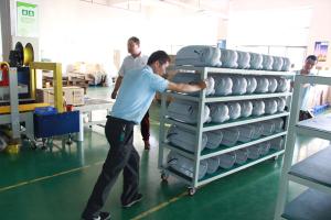Socreat Electronics Technology Limited