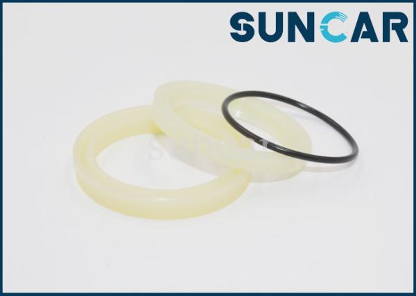 JCB OEM Parts 991-10151 99110151 Ram Hydraulic Cylinder Seal Kit Fits 2CX Backhoe Loader