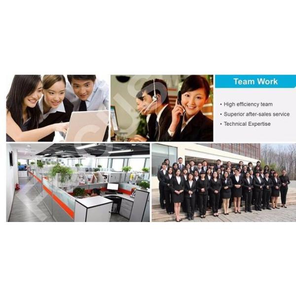 NTN Tapered Roller Bearing 32910XU