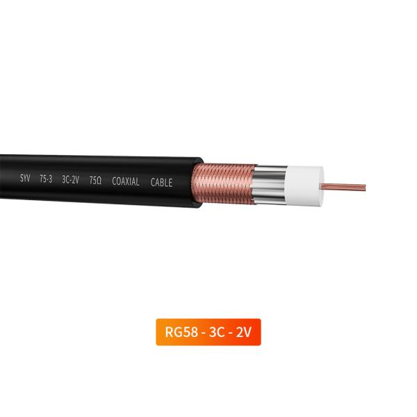 GSM 7/16 Мужской разъем 7/16-4310MA HCF 1/2 LM тяжелый кабель с коаксиальным кабелем