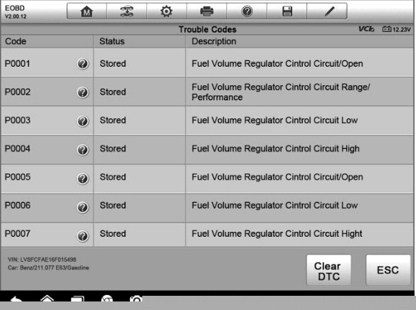 J2534 Reprogramming MS908P Car Diagnostic System Autel MaxiSYS MS908 Pro Online Update