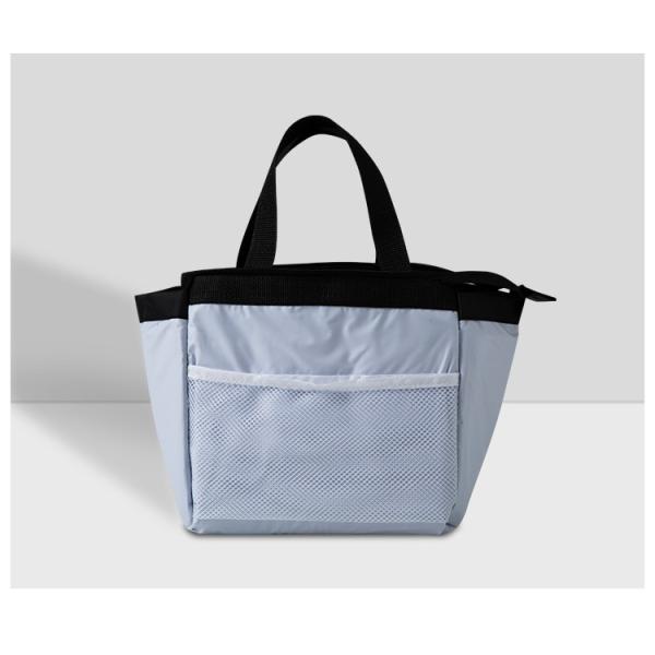 Daily Life Portable Thermal Storage Container Keep Your Food Fresh and Enjoy Your Day