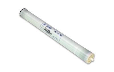 XLP-4040HF Drinking Water Membrane High Capacity Water Treatment RO Membrane