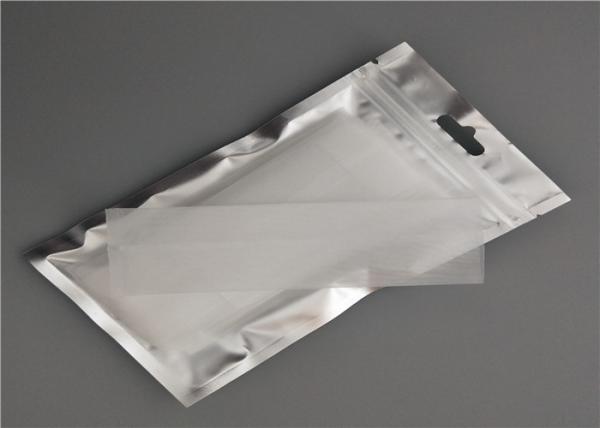 25,37,45,73,90,120,160,190 Micron Nylon Rosin Filter Screen Press Bag Inch Rosin Bag