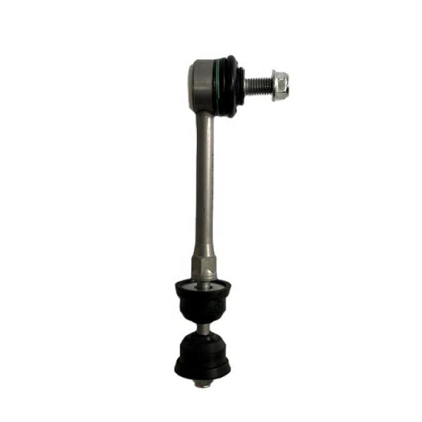 Balance 31476579 Rear Stabilizer Link S80 XC60 S60 Volvo Stabilizer Link