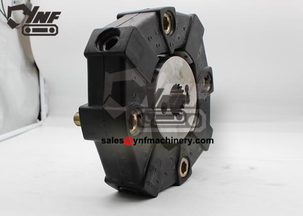 Excavator  Flexible Coupling For erpillar ANB00001-UP Engine Spare Parts