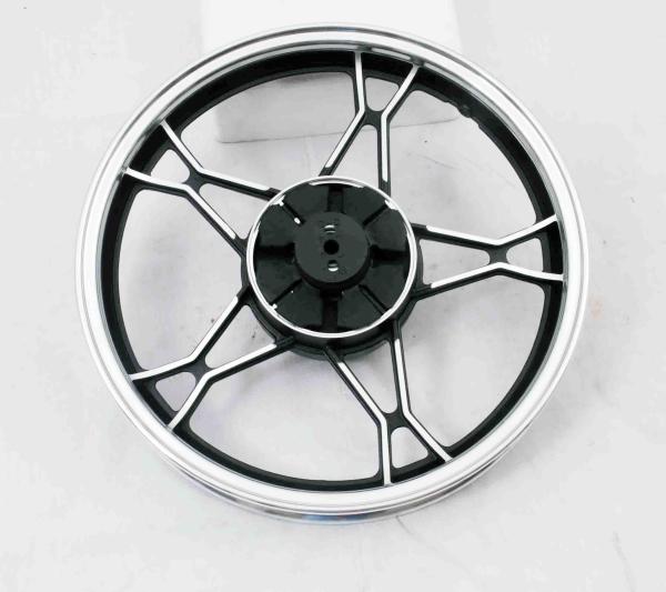 SUZUKI GN125 motorcycles motorbike motor GN125 Wheel Kits