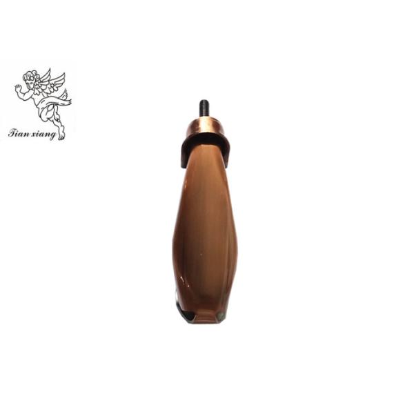 Персонализированные стандартные аксессуары ларца, продукты похорон украшения гро