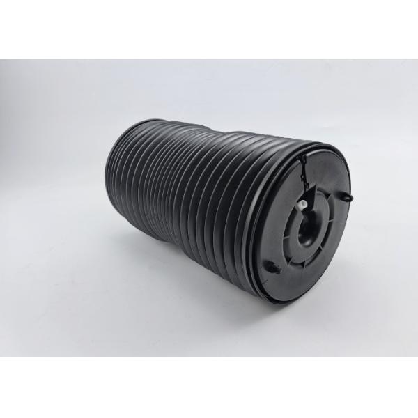 High Class  Auto Mercedes-Benz V-Class  W447  Rear Air Spring A4473280000
