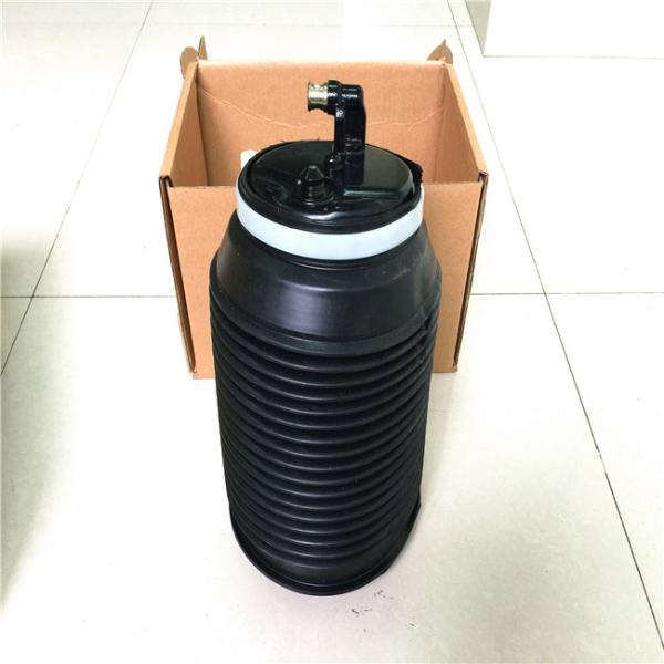 Lexus GX470 Rear Suspension Air Bags 48080 - 35011 Air Balloon Suspension Parts