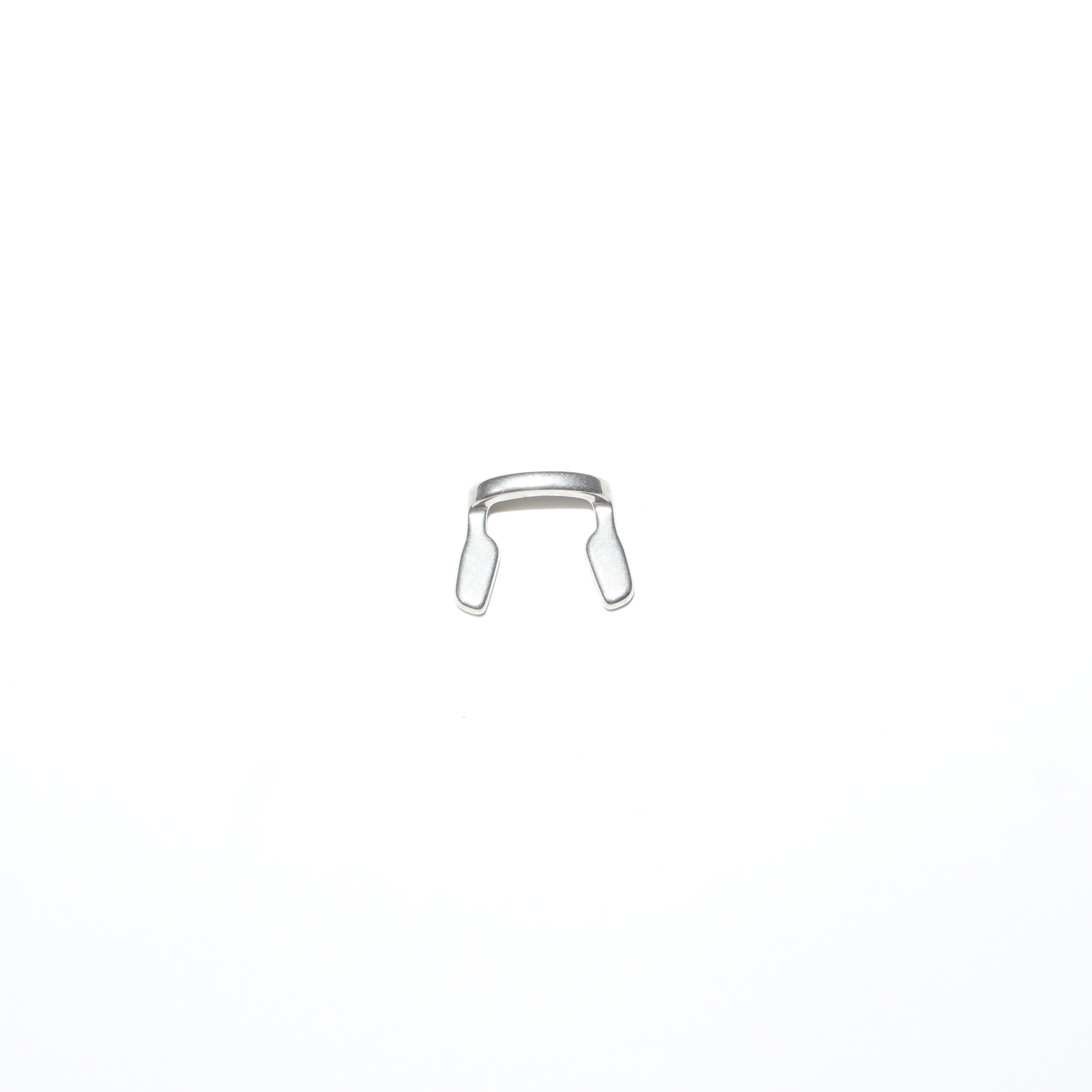 Hinges