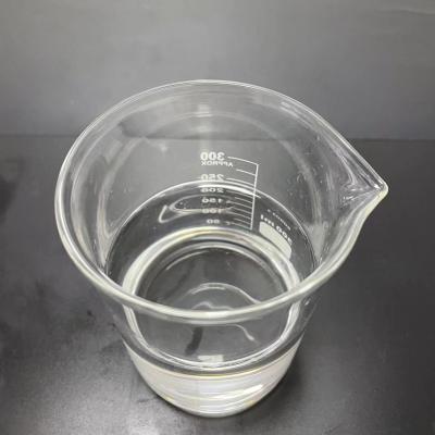Vinyltrimethoxy Silane Coupling Agent A171 Cas No. 2768-02-7