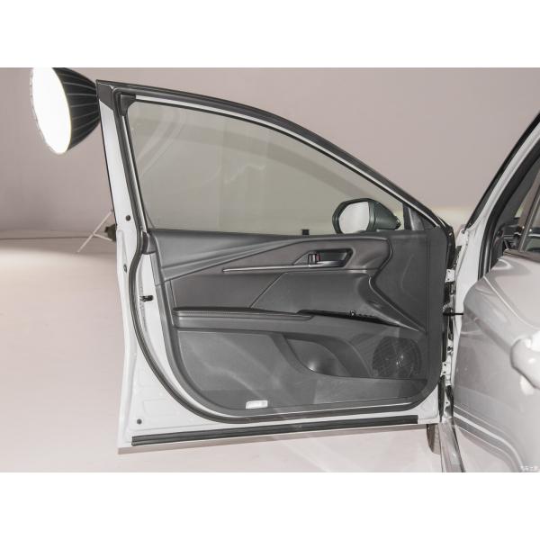 2024 Version 2.0g Sedan Car Gasoline Fuel Type Body Style Sedan