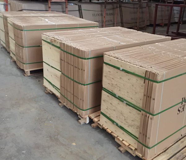 Living Room Kitchen Rectangular Tiles , Baby Face Finish Dark Grey Kitchen Tiles Rectangular