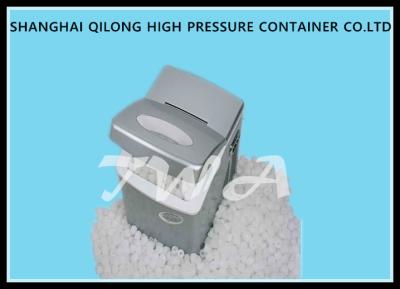 High Capacity Portable Beer Dispenser With Temperature Display