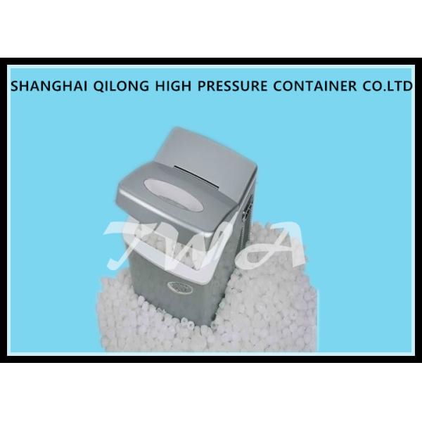 High Capacity Portable Beer Dispenser With Temperature Display