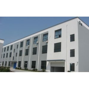 Trustworthiness ＆ Gold Group CO,.Ltd