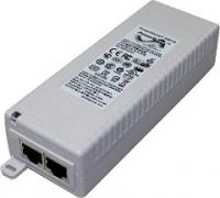 Points d'accès sans fil Extreme PD - 3501G - ENT- E 1 port 15.4W IEEE 802.3af PoE intérieur 10/100/1000 Mbps module neuf et original