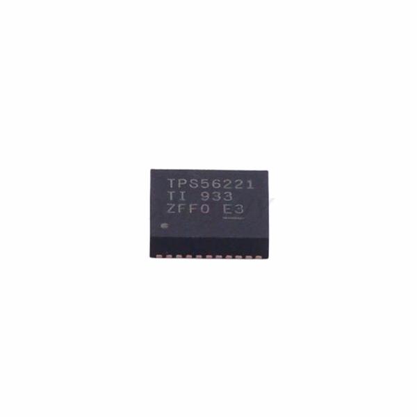 TPS56221DQPT