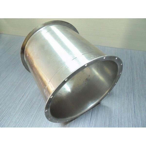 Штемпелюя и гнуть процесс производства холоднокатаной стали для частей металлического листа