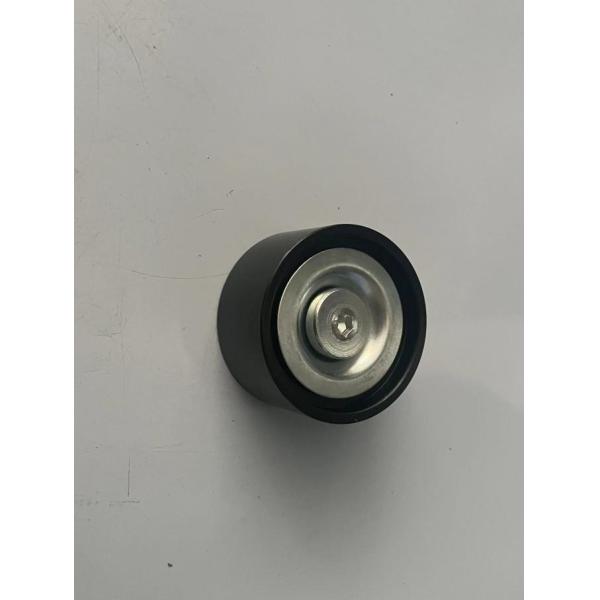 3827501 Transition wheels Penta Spare Parts