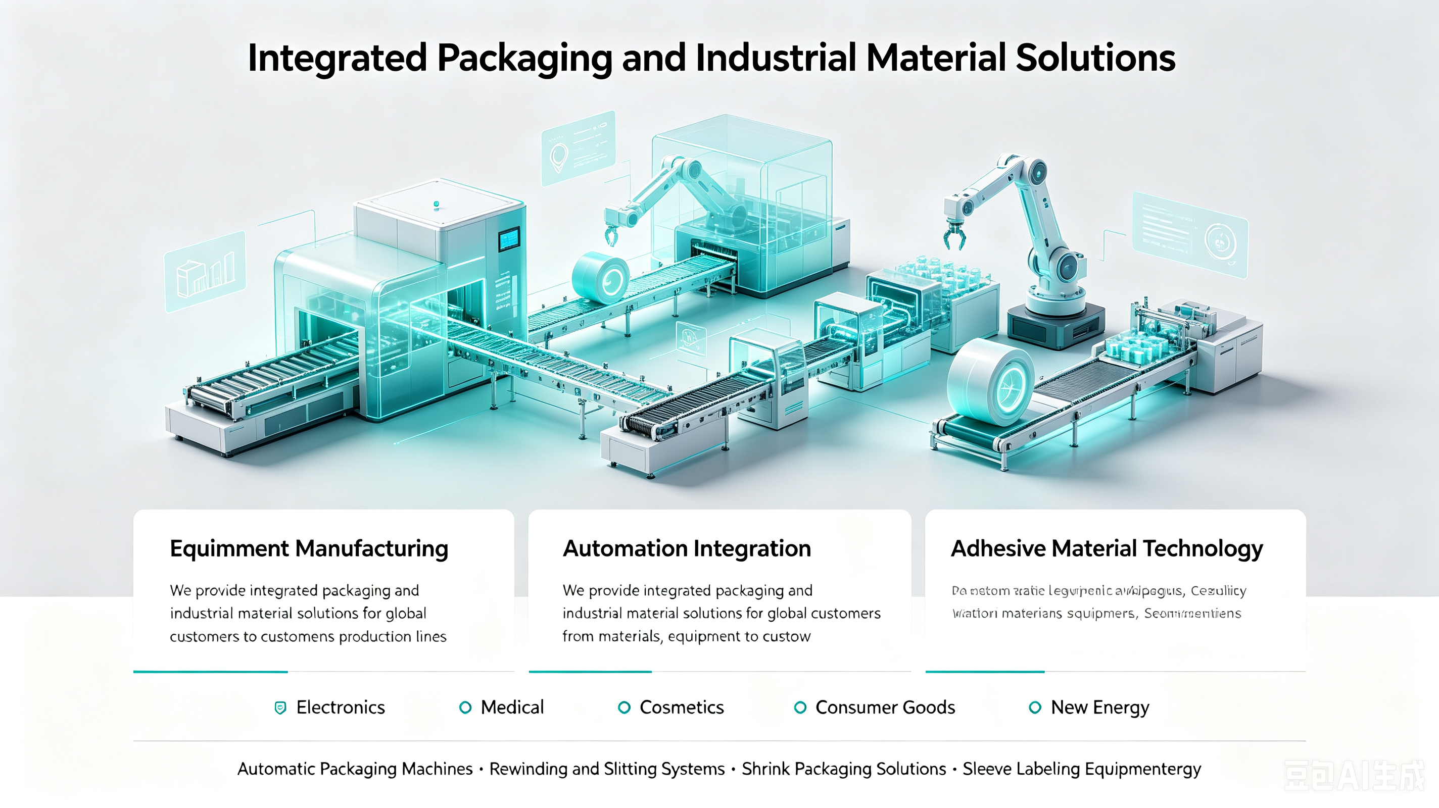 Shenzhen Zhirong Innovation Technology Co., Ltd.