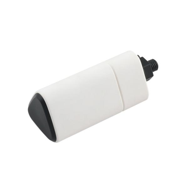 PVC Or Silicone Personalized USB Flash Drives Make Artwork time Within 2 Hours with 10 Years Data Retention