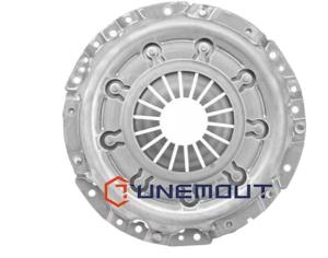 Auto Clutch Kit for Nissan NSK2148 Kn-205 625310000 625306600 828034