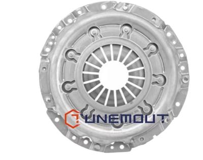 Auto Clutch Kit for Nissan NSK2148 Kn-205 625310000 625306600 828034