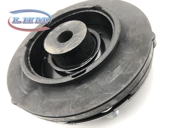 Automobile Shock Absorber Top Mount 48609 0K010 For Toyota Hilux Vigo Prado