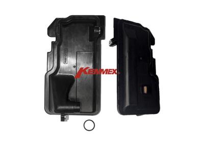 5 SPEED BDKA MDKA BJFA MJBA Honda Ridgeline Transmission Filter 25420-RDK-013